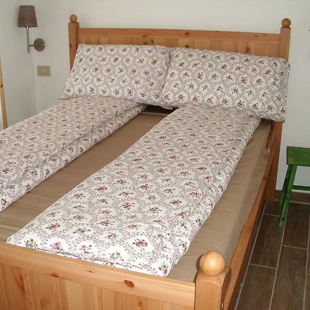 Bed and Breakfast Maison Torrent Doues Exterior foto